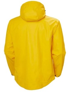 70180 VOSS JACKET 310 AMARILLO