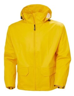 70180 VOSS JACKET 310 AMARILLO