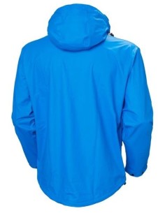 70180 VOSS JACKET 530 AZUL
