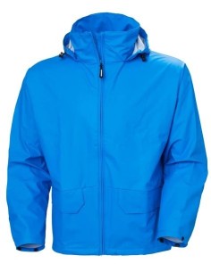 70180 VOSS JACKET 530 AZUL