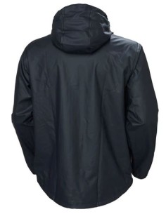 70180 VOSS JACKET 590 AZUL MARINO