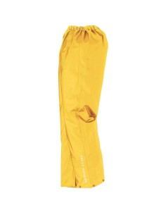 70480 VOSS PANT 310 AMARILLO