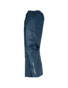 70480 VOSS PANT 590 AZUL MARINO
