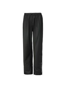 70480 VOSS PANT 990 NEGRO