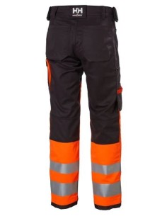 77420 PANTALON ALNA 2.0 269