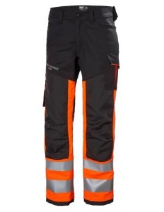 77420 PANTALON ALNA 2.0 269