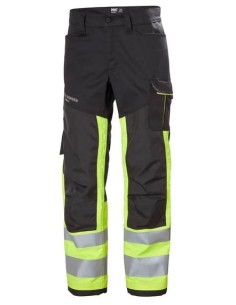 77420 PANTALON ALNA 2.0 369