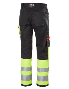 77420 PANTALON ALNA 2.0 369