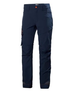 77574 PANTALON KENSINGTON 789