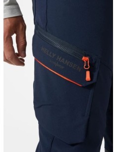 77574 PANTALON KENSINGTON 789