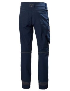 77574 PANTALON KENSINGTON 789