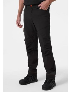 77574 PANTALON KENSINGTON 990
