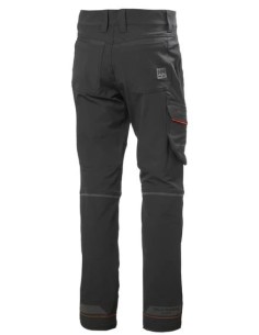 77574 PANTALON KENSINGTON 990