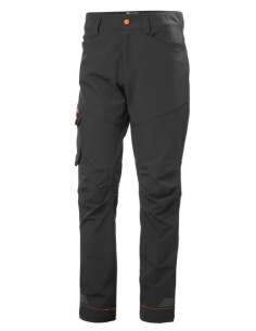 77574 PANTALON KENSINGTON 990