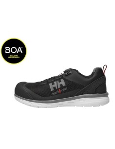 78245 ZAPATO CHELSEA EVO BRZ LOW BOA 93