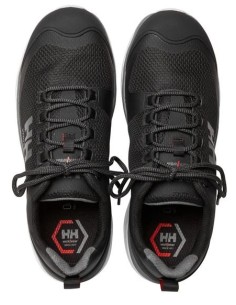 78246 ZAPATO CHELSEA EVO BRZ LOW S1 BLACK 78246 ZAPATO CHELSEA EVO BRZ LOW S1 BLACK