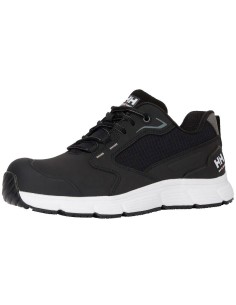 78353 ZAPATO KENSINGTON MXR LOW S35 99