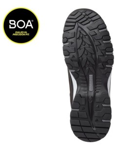78382 ZAPATO CHELSEA EVO 2 LOW BOA S3 HT W 930