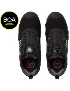 78382 ZAPATO CHELSEA EVO 2 LOW BOA S3 HT W 930