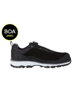 78382 ZAPATO CHELSEA EVO 2 LOW BOA S3 HT W 930