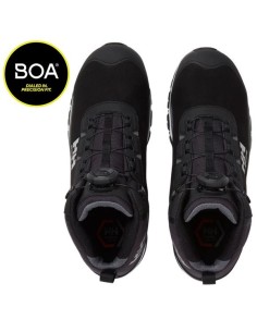 78383 ZAPATO CHELSEA EVO 2 MID BOA S3 HT W 930