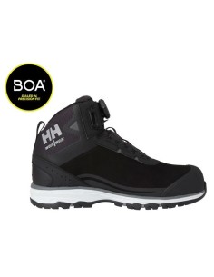 78383 ZAPATO CHELSEA EVO 2 MID BOA S3 HT W 930