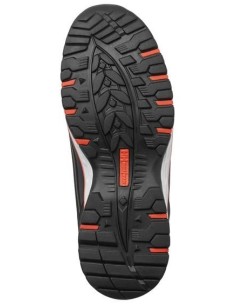 78390 ZAPATO CHELSEA EVO 2 LOW S3 992