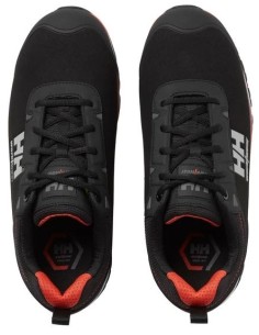 78390 ZAPATO CHELSEA EVO 2 LOW S3 992