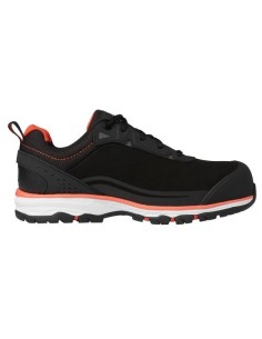 78390 ZAPATO CHELSEA EVO 2 LOW S3 992