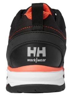 78390 ZAPATO CHELSEA EVO 2 LOW S3 992