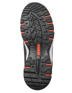 78391 BOTA CHELSEA EVO 2 MID S3 992 BLACK