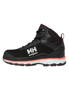 78392 BOTA CHELSEA EVO 2 MID S3 HT 992