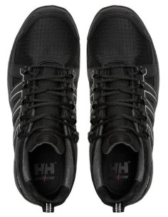 78421 ZAPATO MANCHESTER LOW S3 930 BLACK/GREY