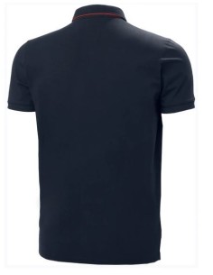 79241 POLO KENSINGTON 590 AZUL
