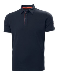 79241 POLO KENSINGTON 590 AZUL