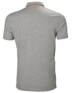 79241 POLO KENSINGTON 930 GREY