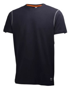 79242 CAMISETA KENSIGNTON LONGSLEEVE 590 NAVY