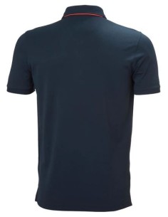 79248 POLO KENSINGTON TECH 590 AZUL MARINO