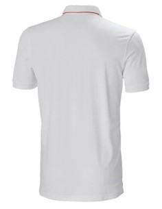 79248 POLO KENSINGTON TECH 901 BLANCO