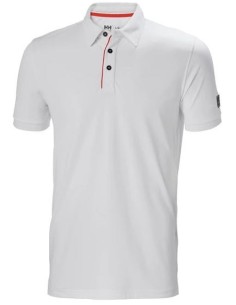 79248 POLO KENSINGTON TECH 901 BLANCO