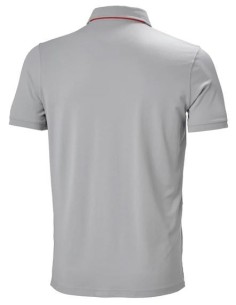 79248 POLO KENSINGTON TECH 930 GREY