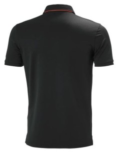 79248 POLO KENSINGTON TECH 990 BLACK