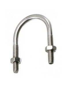 Abarcon galvanizado 48 1 1/2"|_|ABARCON GALVANIZADO 48 1 1/2"