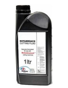 Aceite de corte 1 lt. rd-208