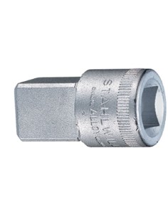 Acoplamiento h1/2xm3/4" 514"
