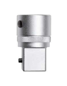 ADAPTADOR 3/4H 1M GEDORE ADAPTADOR 3/4H 1M GEDORE