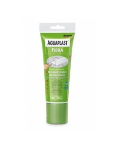 Aguaplast fibra tubo 200 ml.