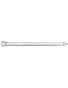 Alargadera 3/8 3090-10" longitud 250 mm GEDORE