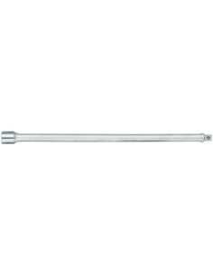 Alargadera 3/8 3090-12" longitud  300 mm GEDORE