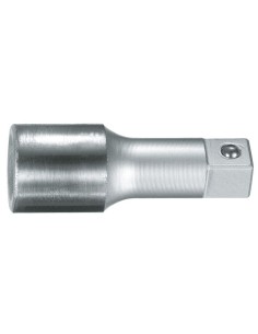 Alargadera 3/8 3090-2" longitud 50 mm GEDORE